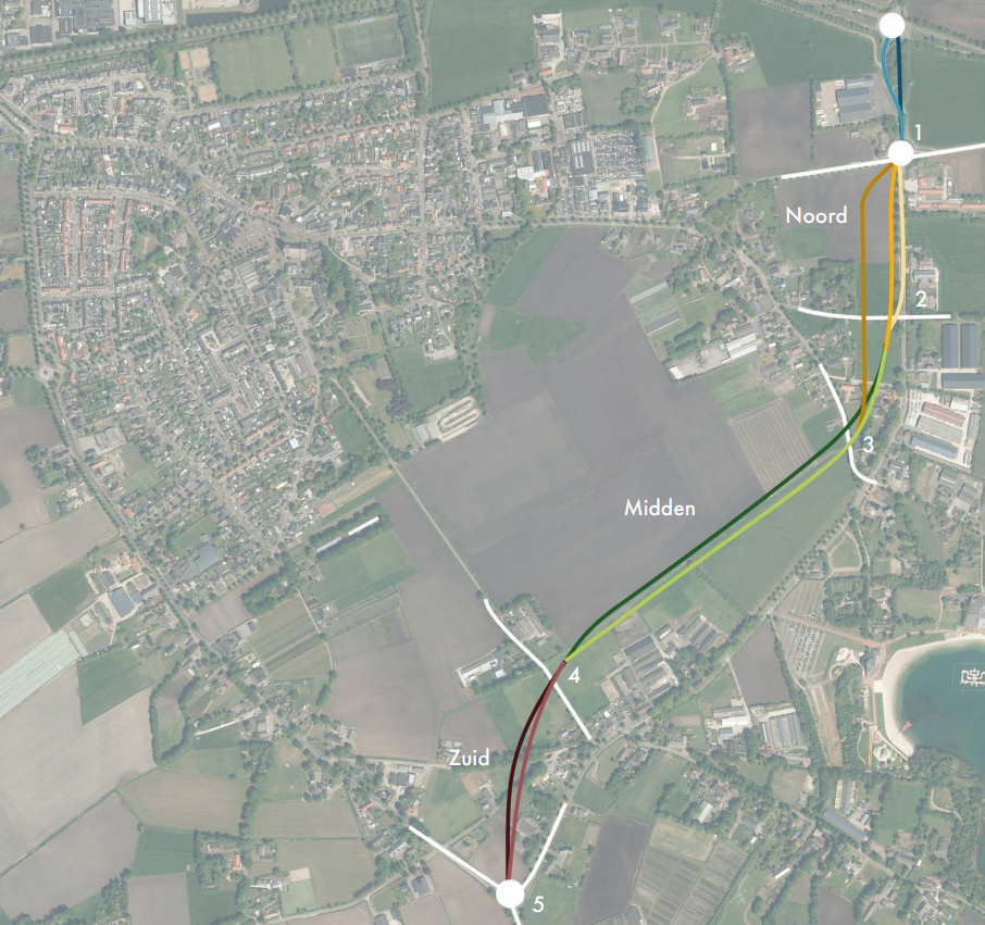 Afbeelding met Luchtfotografie, Vogelperspectief, lucht, kaart

Automatisch gegenereerde beschrijving