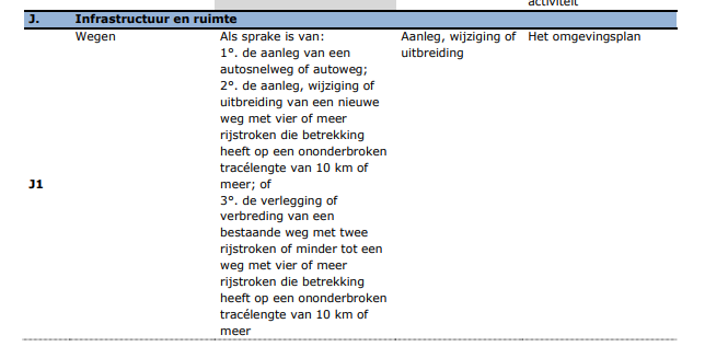 Afbeelding met tekst, schermopname, software, scherm

Automatisch gegenereerde beschrijving