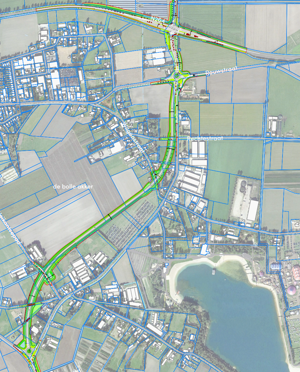 afbeelding binnen de regeling