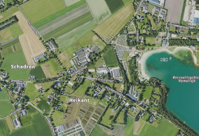 Afbeelding met kaart, Luchtfotografie, Vogelperspectief, Stedenbouwkunde

Door AI gegenereerde inhoud is mogelijk onjuist.