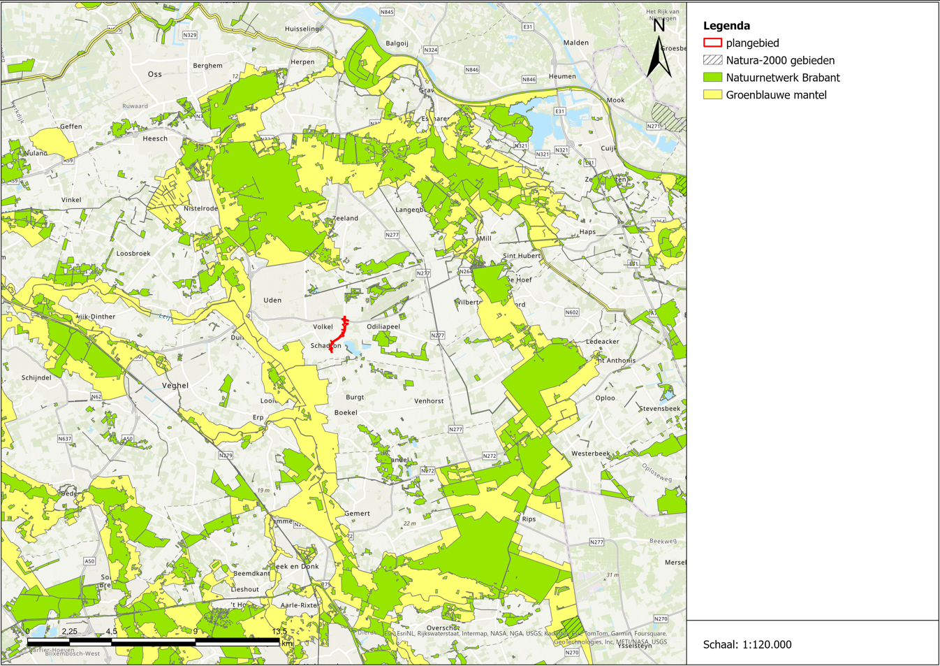 Afbeelding met kaart, tekst, atlas, schermopname

Automatisch gegenereerde beschrijving