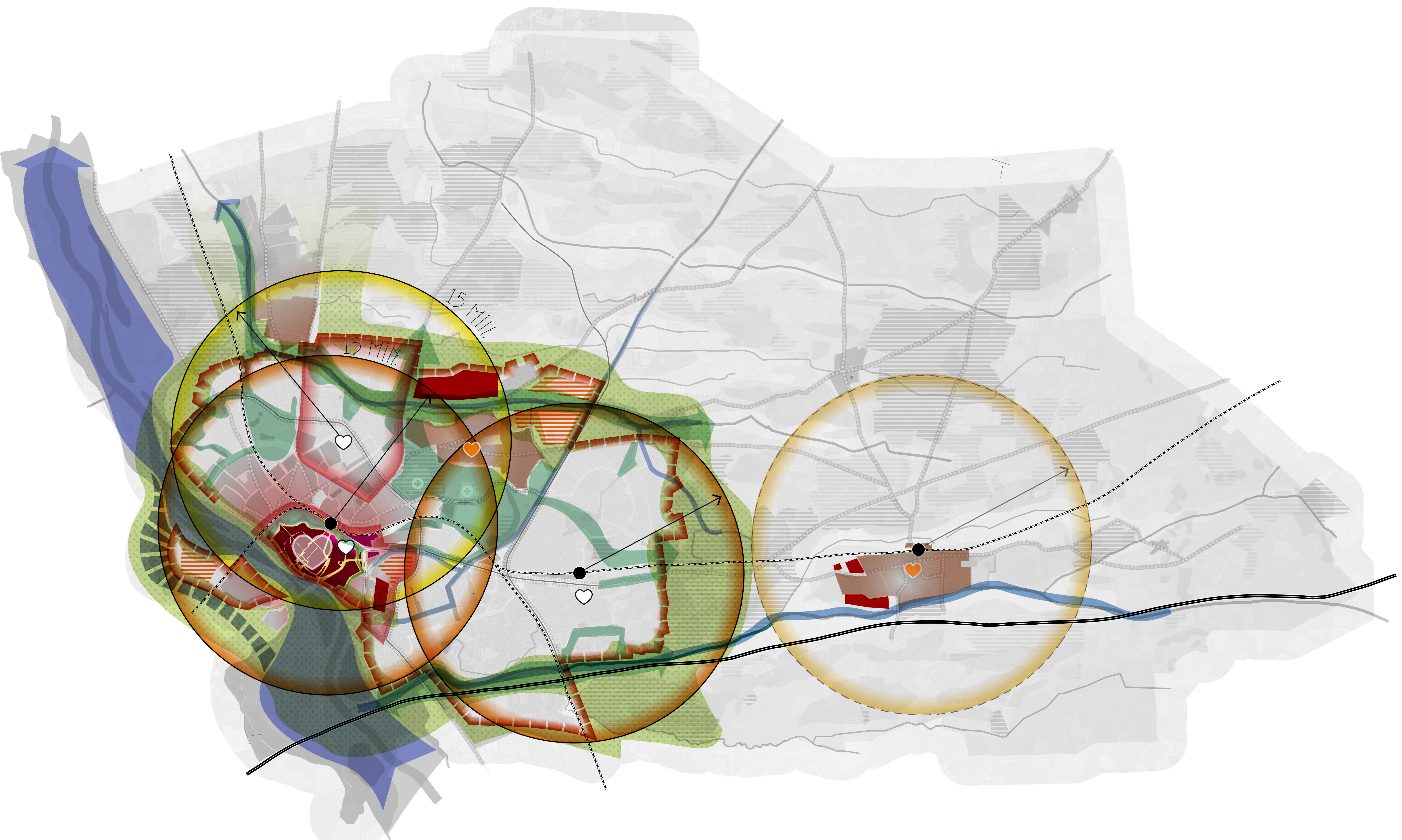 afbeelding binnen de regeling
