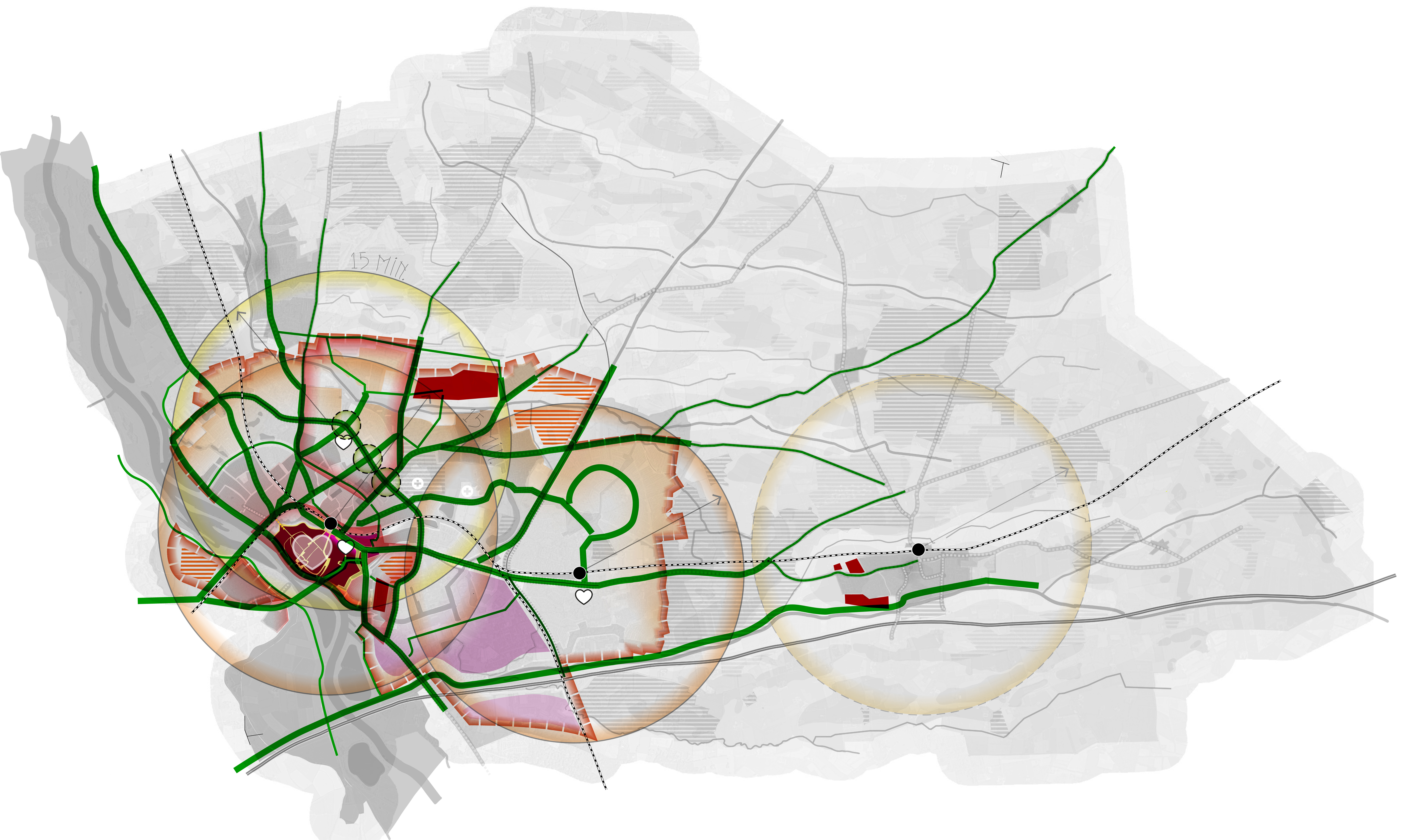 afbeelding binnen de regeling