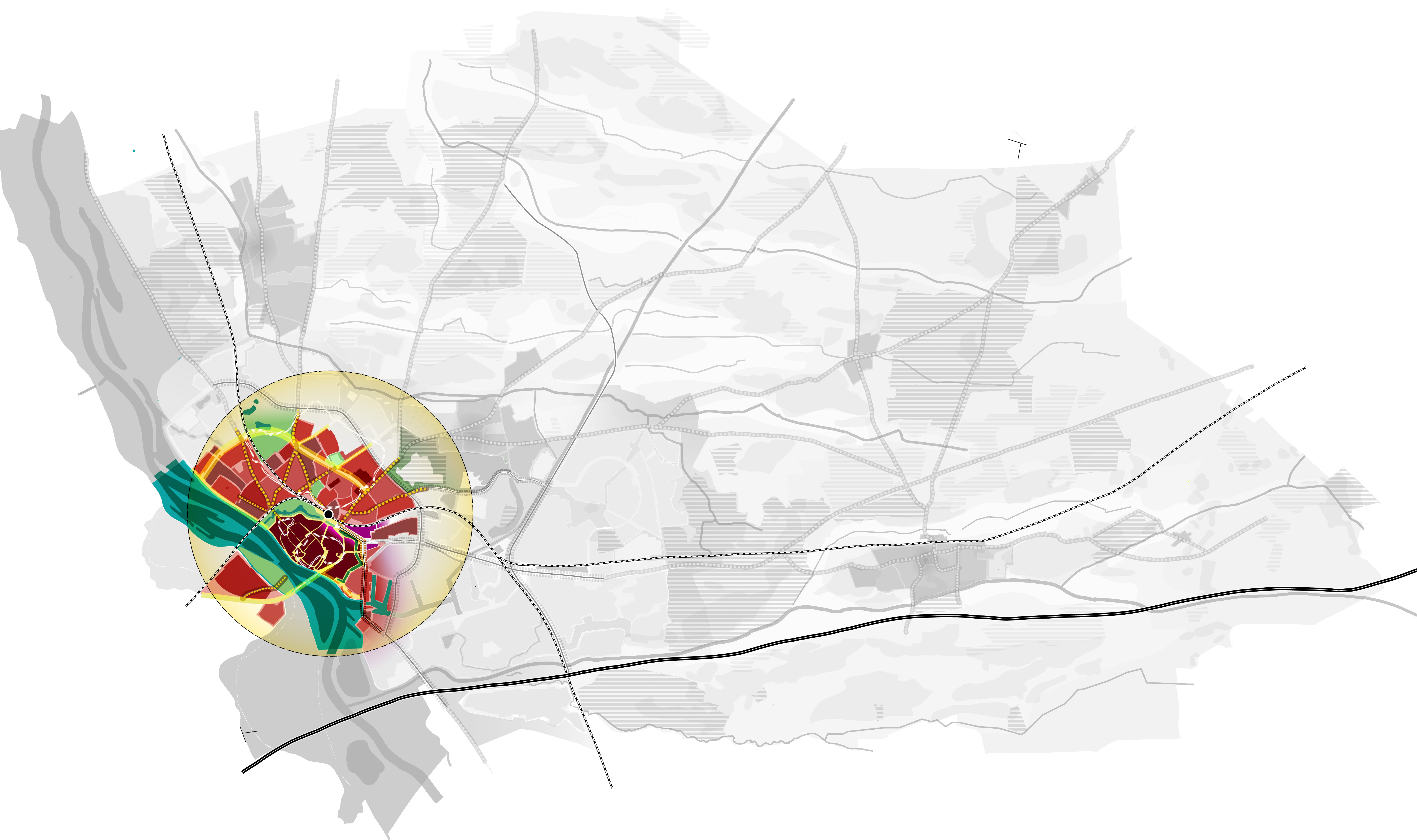 afbeelding binnen de regeling