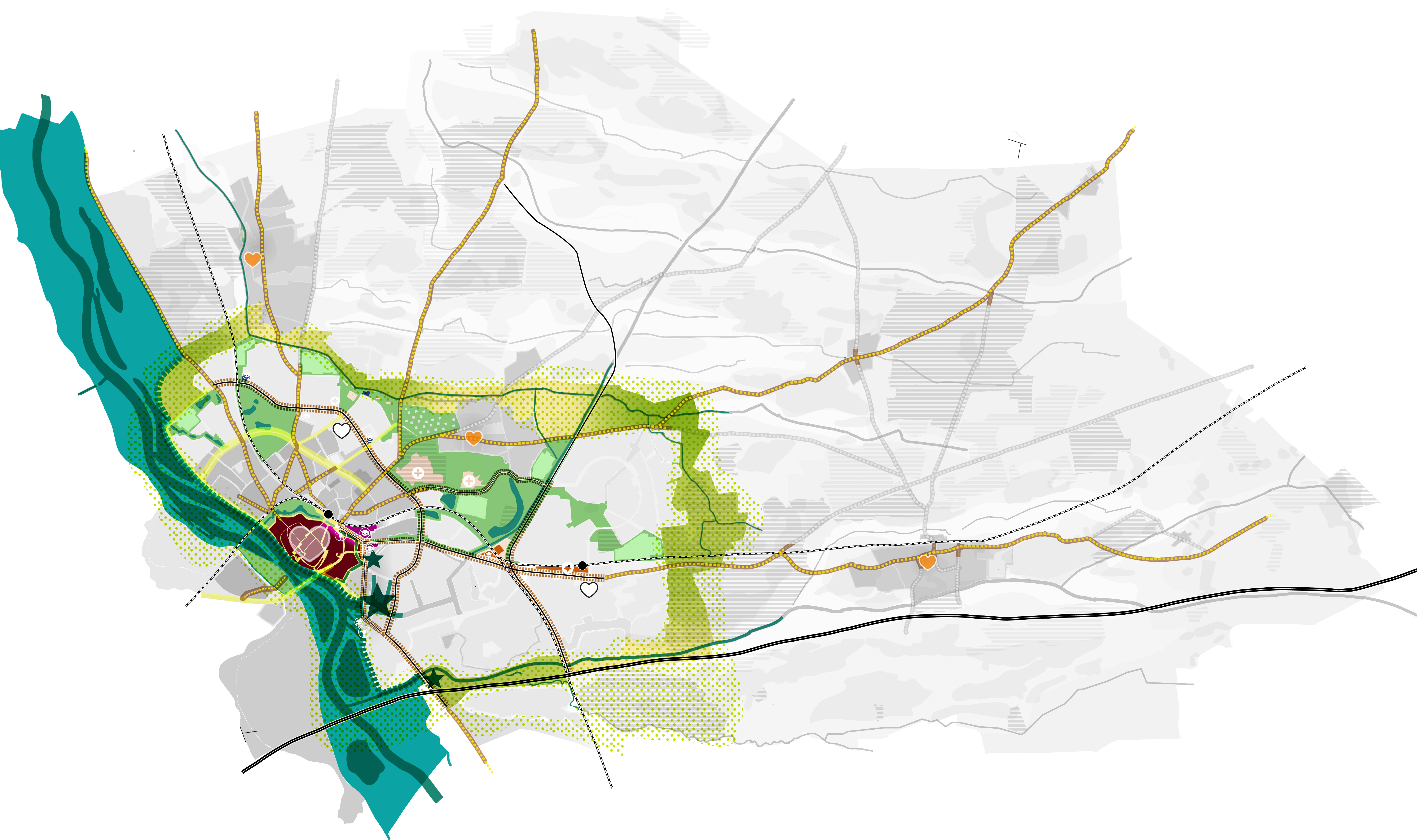 afbeelding binnen de regeling