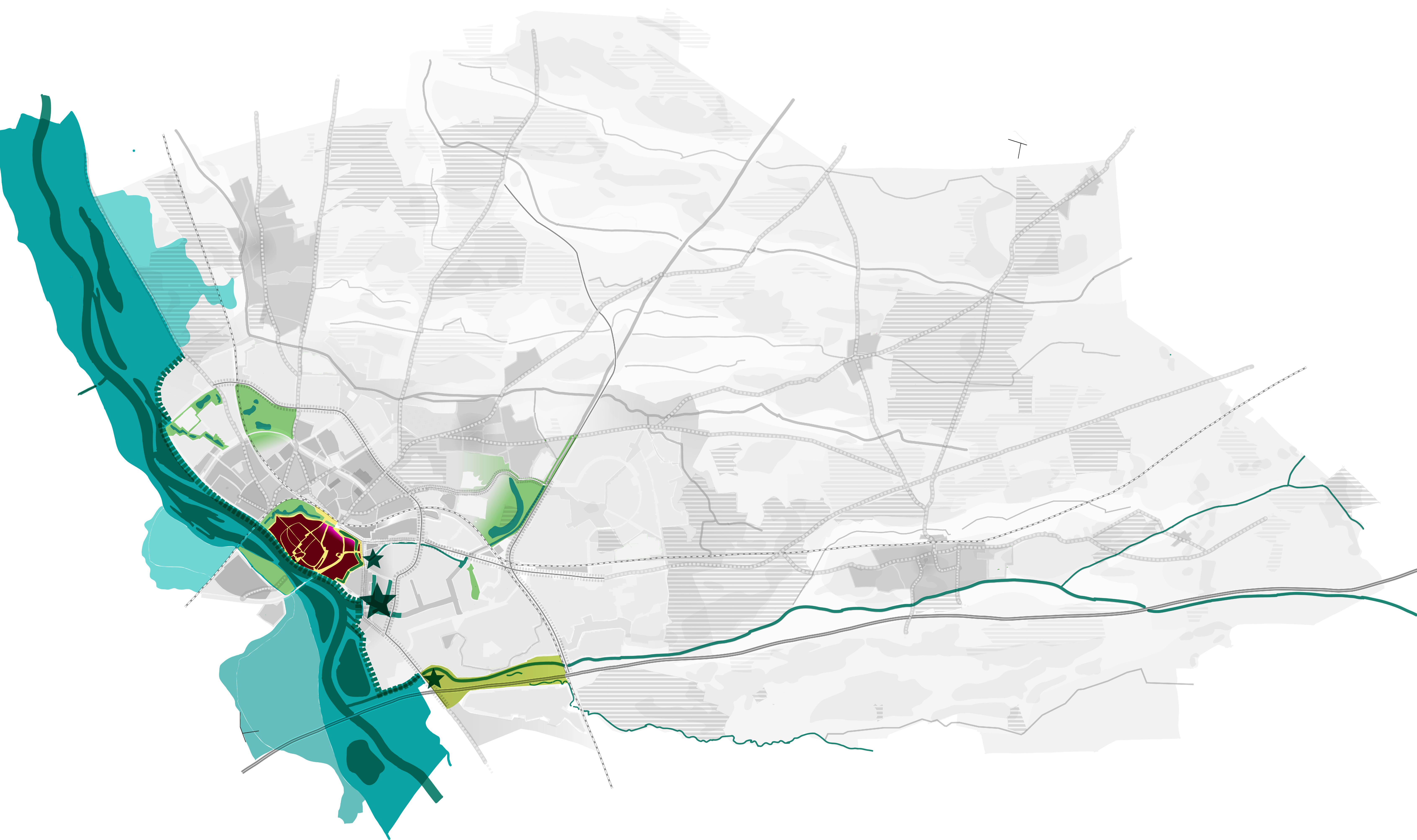 afbeelding binnen de regeling