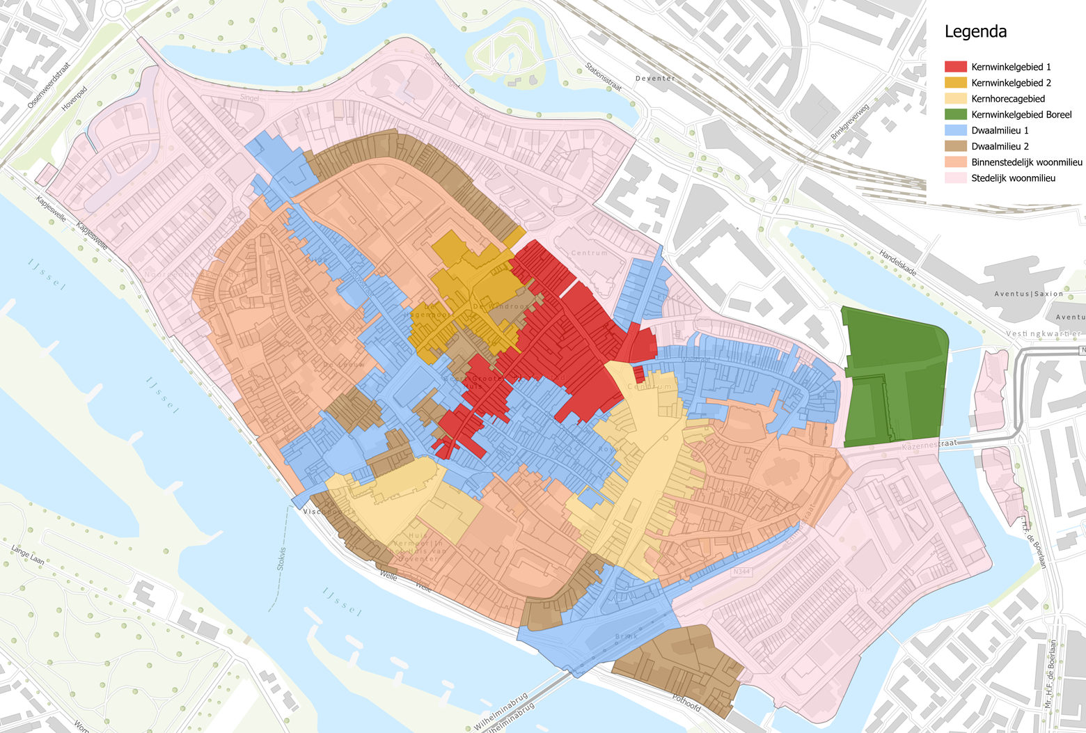 afbeelding binnen de regeling