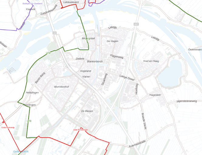 Afbeelding met tekst, kaart, atlas, diagram

Automatisch gegenereerde beschrijving