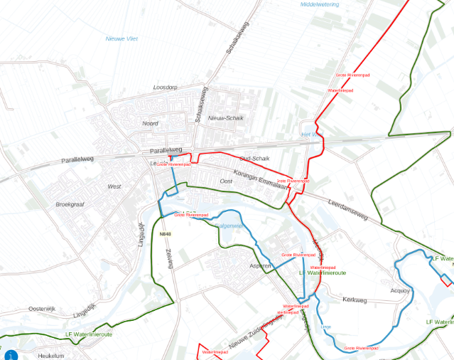 Afbeelding met tekst, kaart, atlas

Automatisch gegenereerde beschrijving