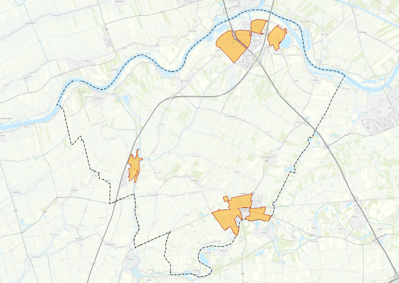 Afbeelding met tekst, kaart, atlas

Automatisch gegenereerde beschrijving