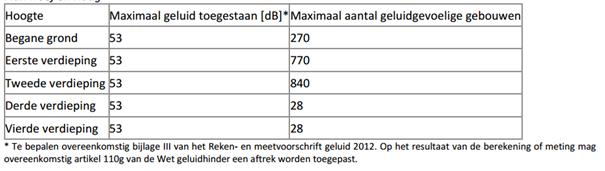 afbc76c58fa705c4130ad7ac3ce5093742f