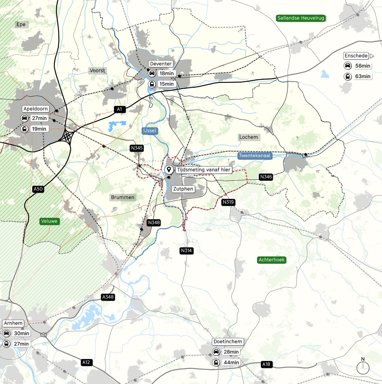 afbeelding binnen de regeling