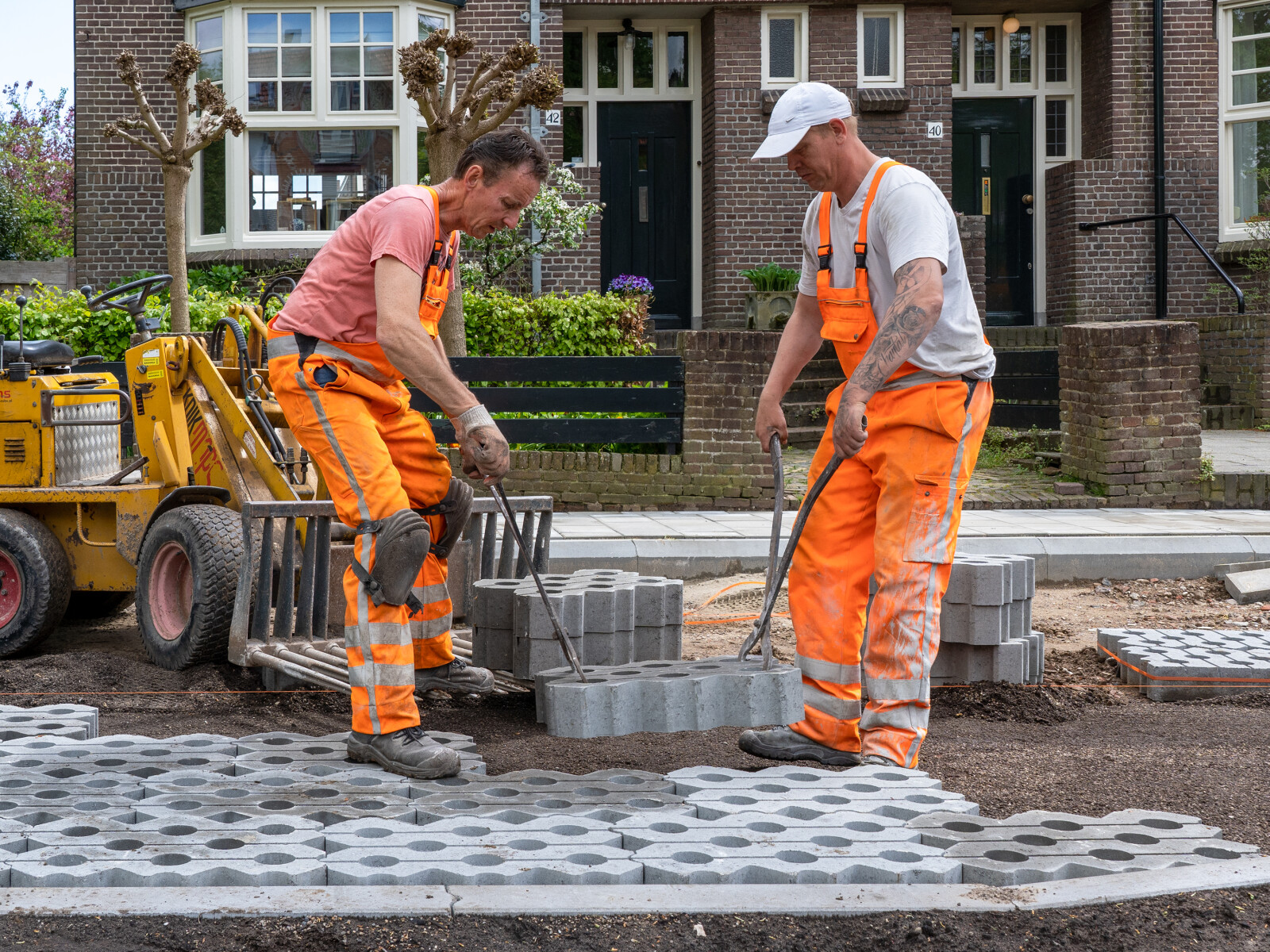 afbeelding binnen de regeling