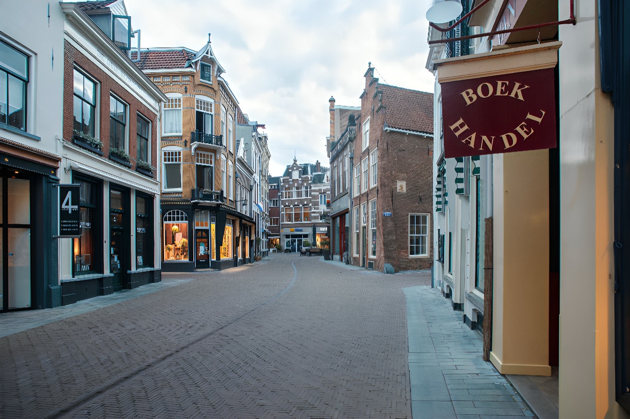 afbeelding binnen de regeling