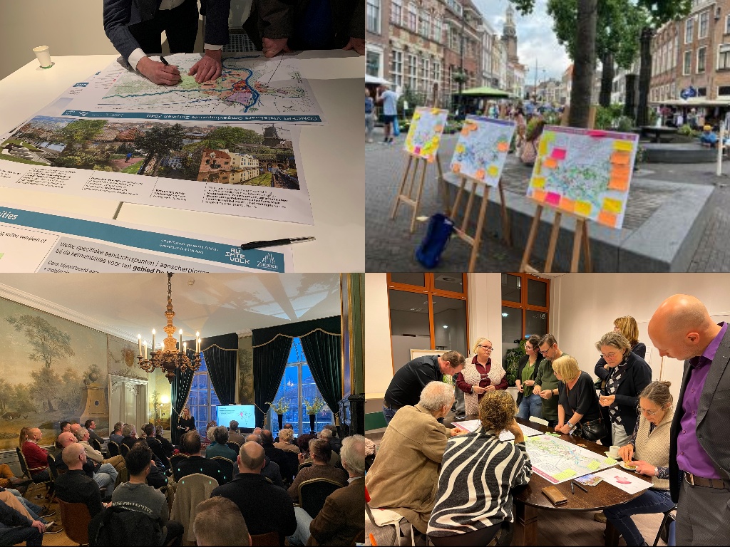 afbeelding binnen de regeling