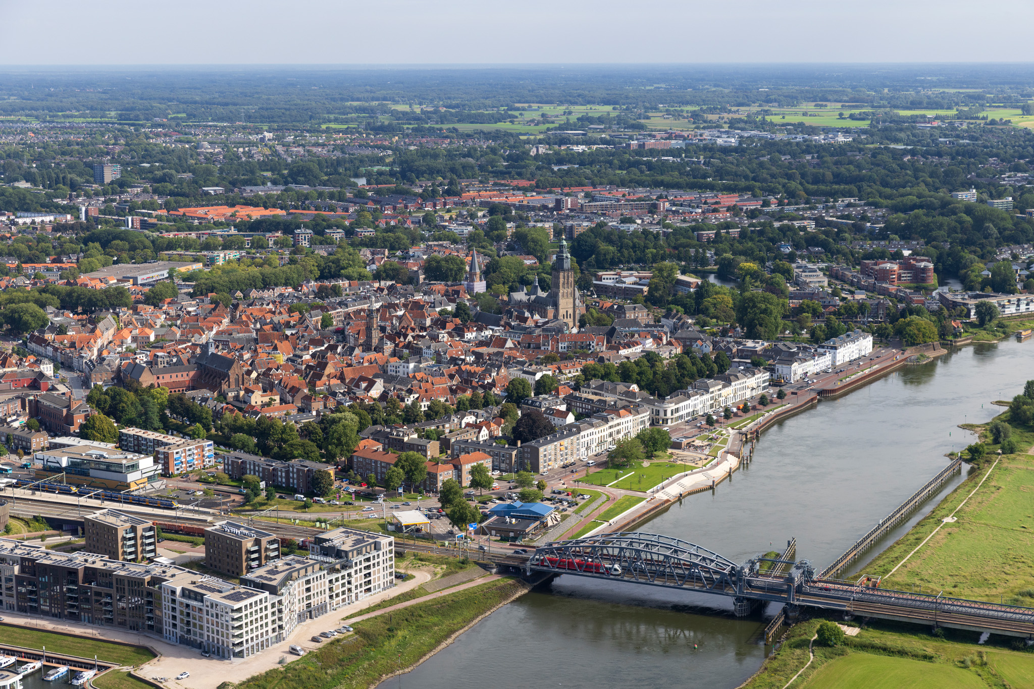 afbeelding binnen de regeling