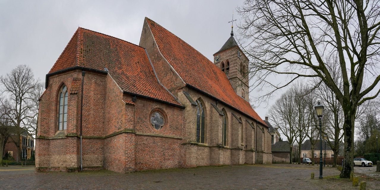 afbeelding binnen de regeling