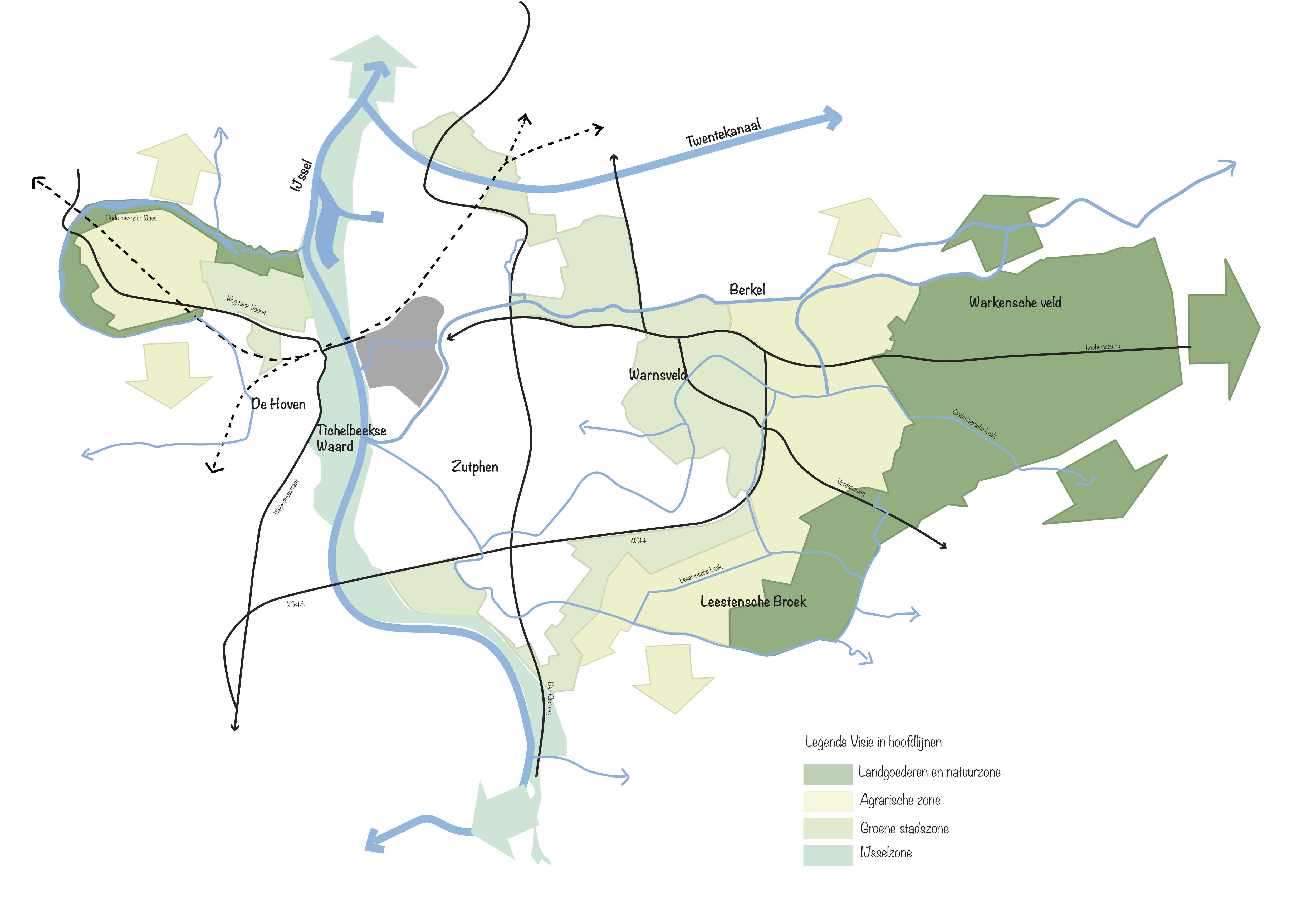 afbeelding binnen de regeling
