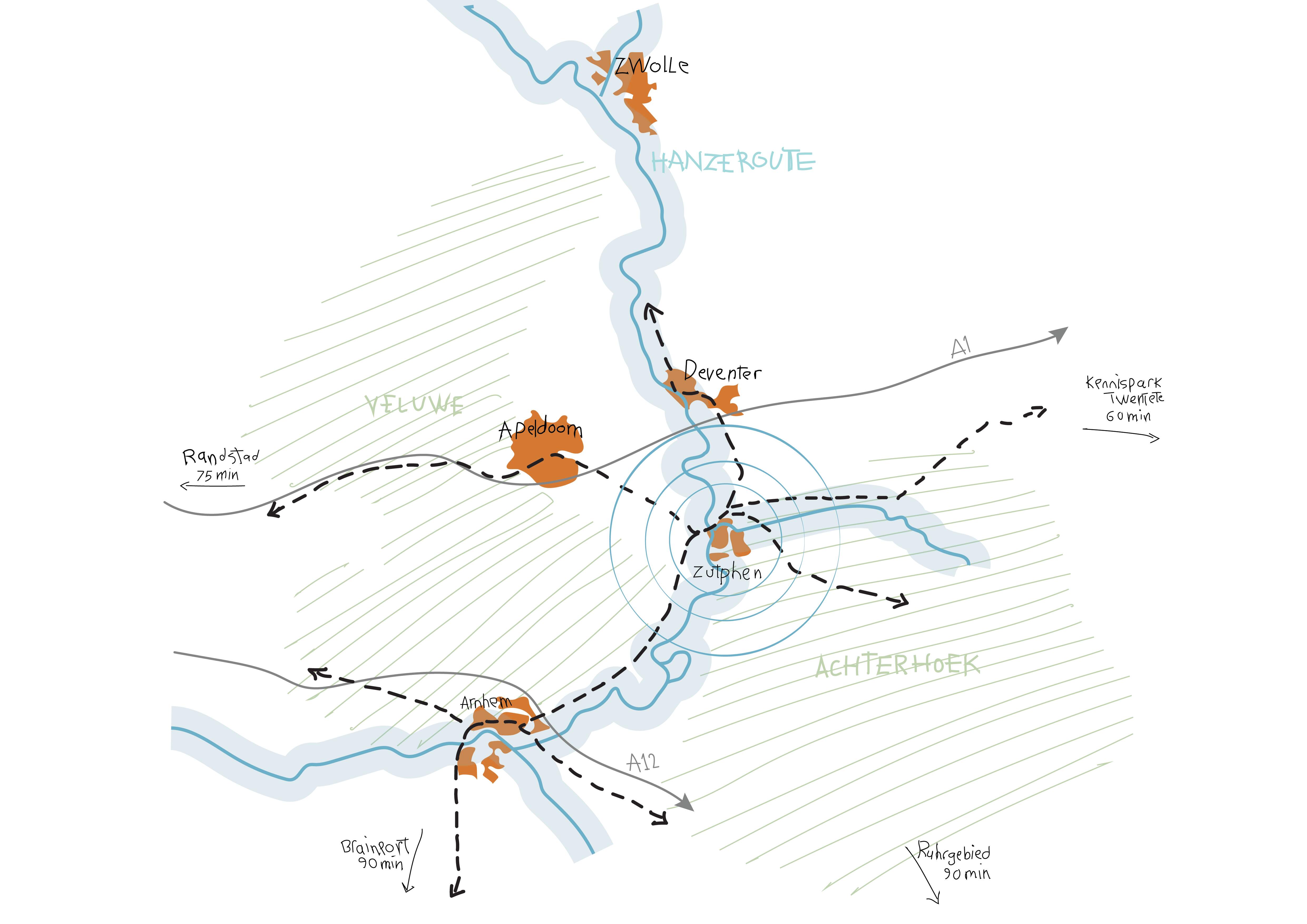 afbeelding binnen de regeling