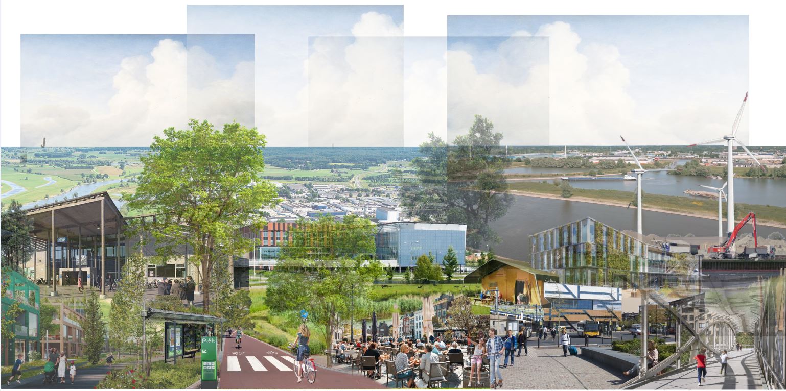 afbeelding binnen de regeling