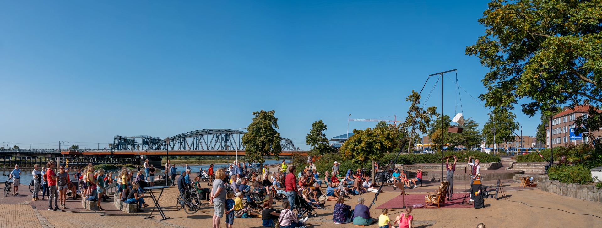 afbeelding binnen de regeling