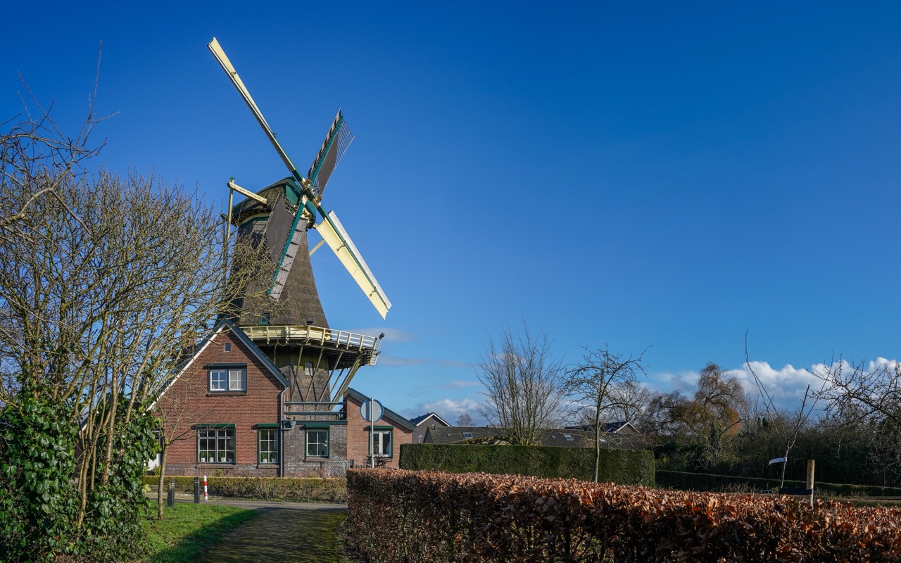 afbeelding binnen de regeling