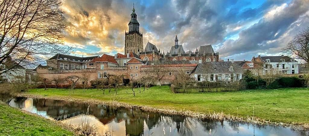 afbeelding binnen de regeling