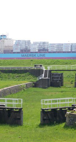 afbeelding binnen de regeling