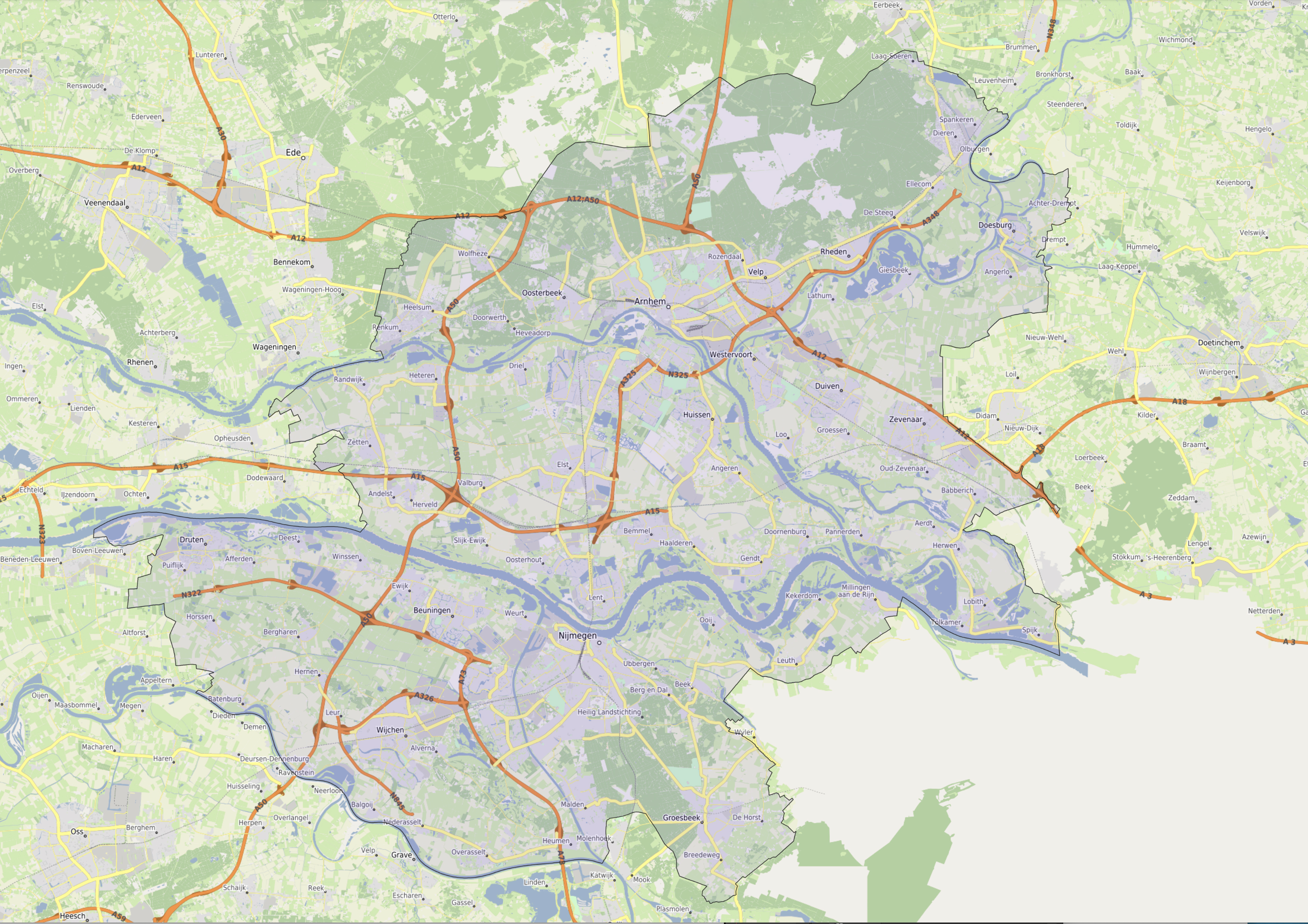 afbeelding binnen de regeling