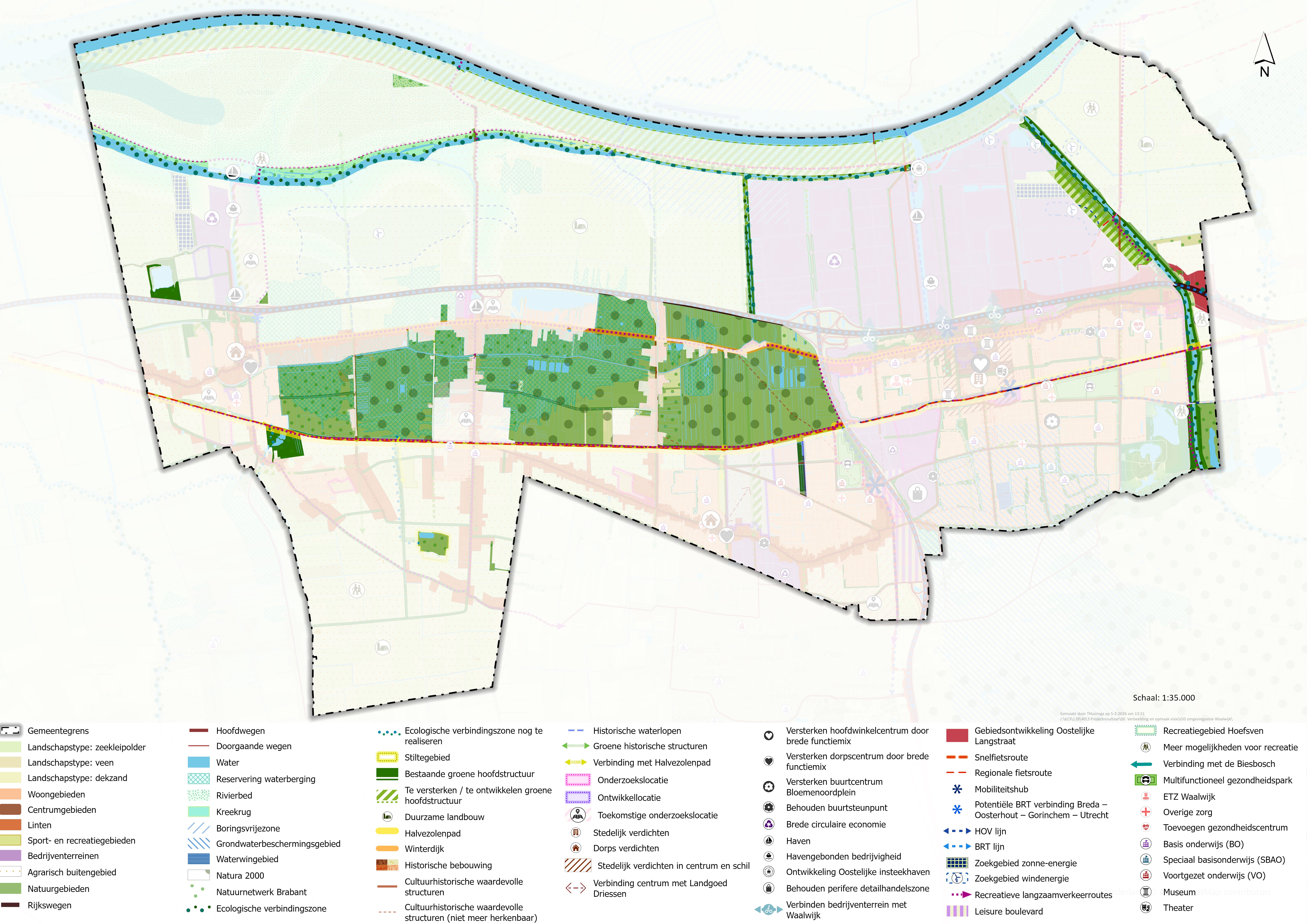 afbeelding binnen de regeling