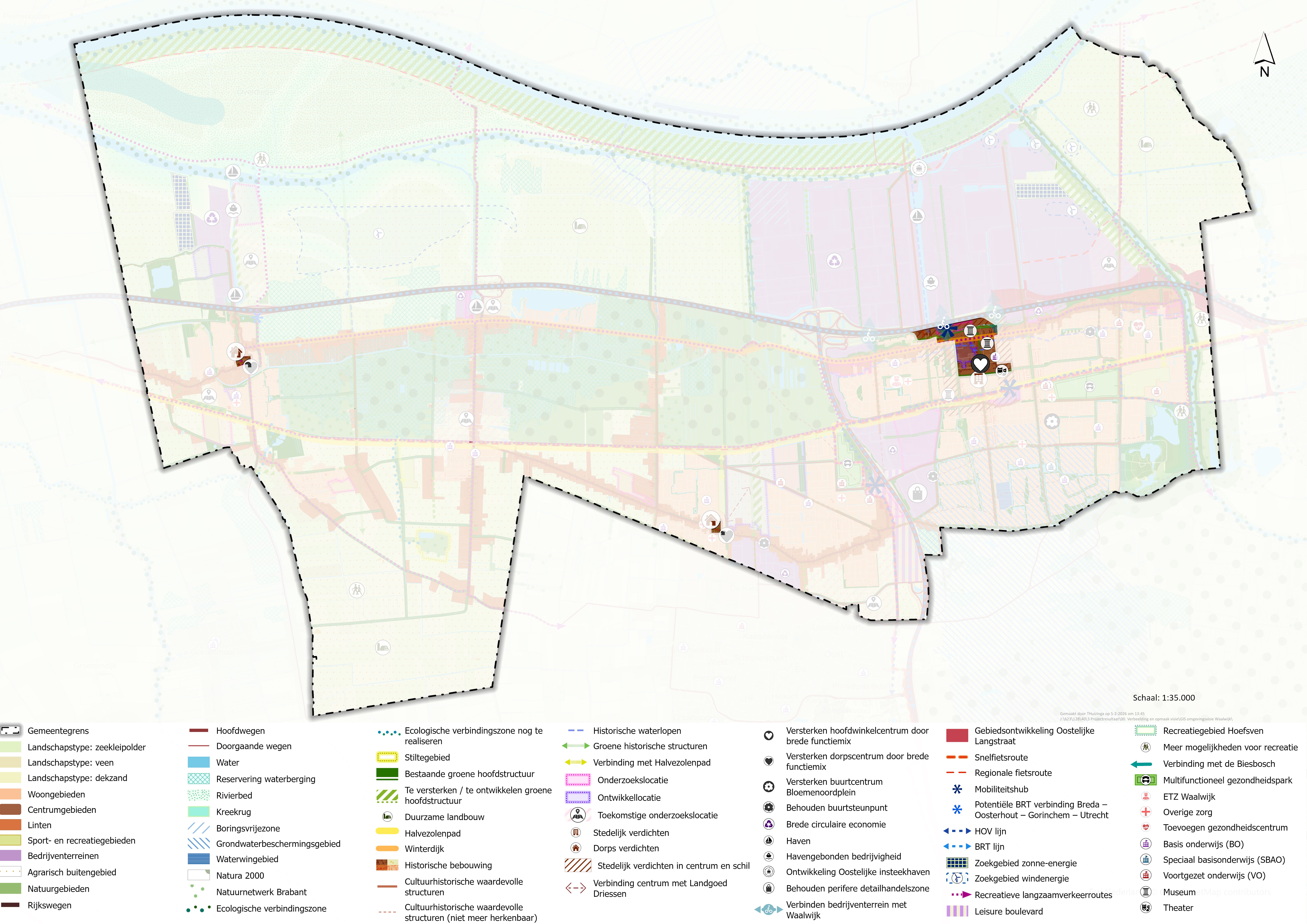 afbeelding binnen de regeling