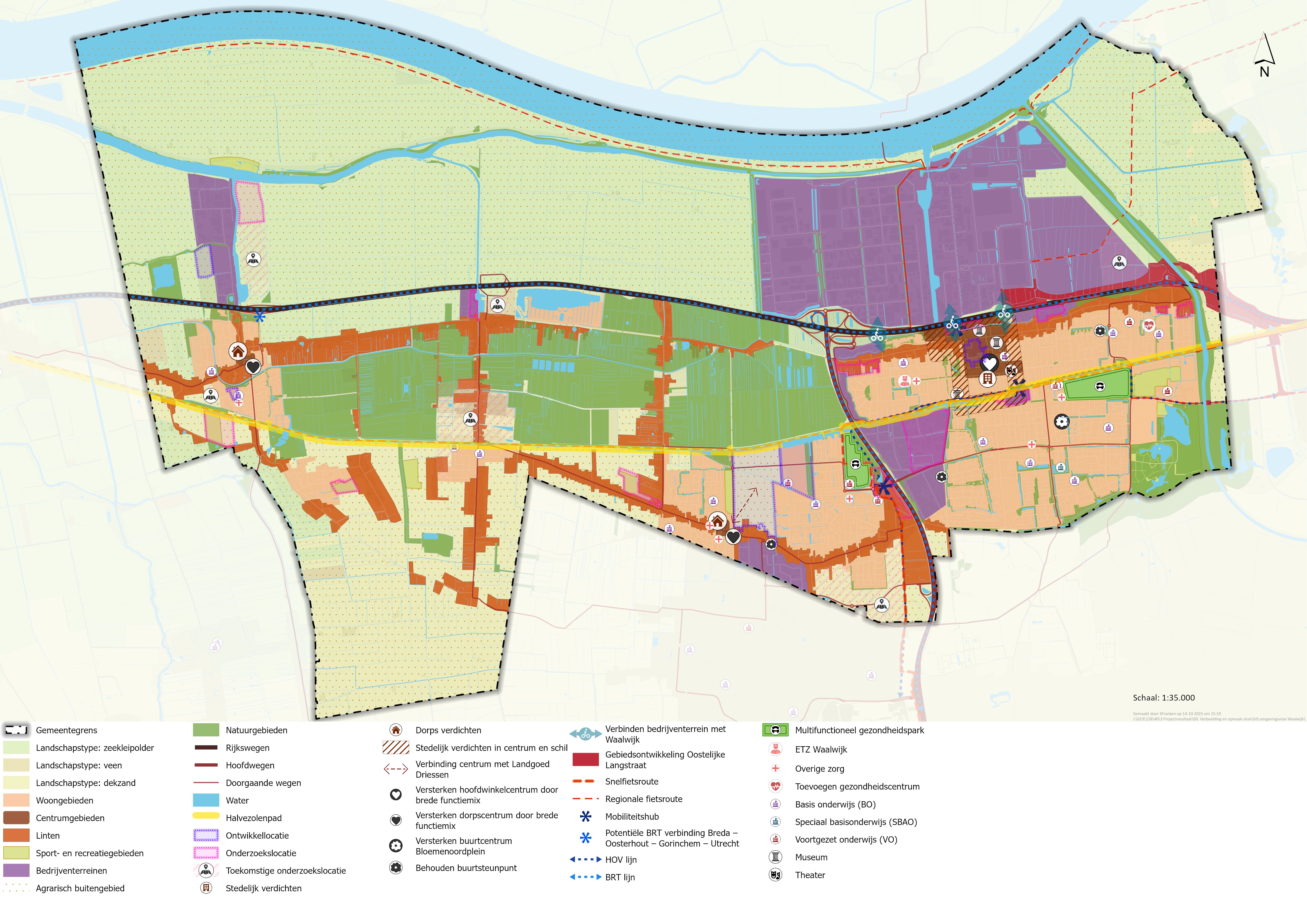 afbeelding binnen de regeling