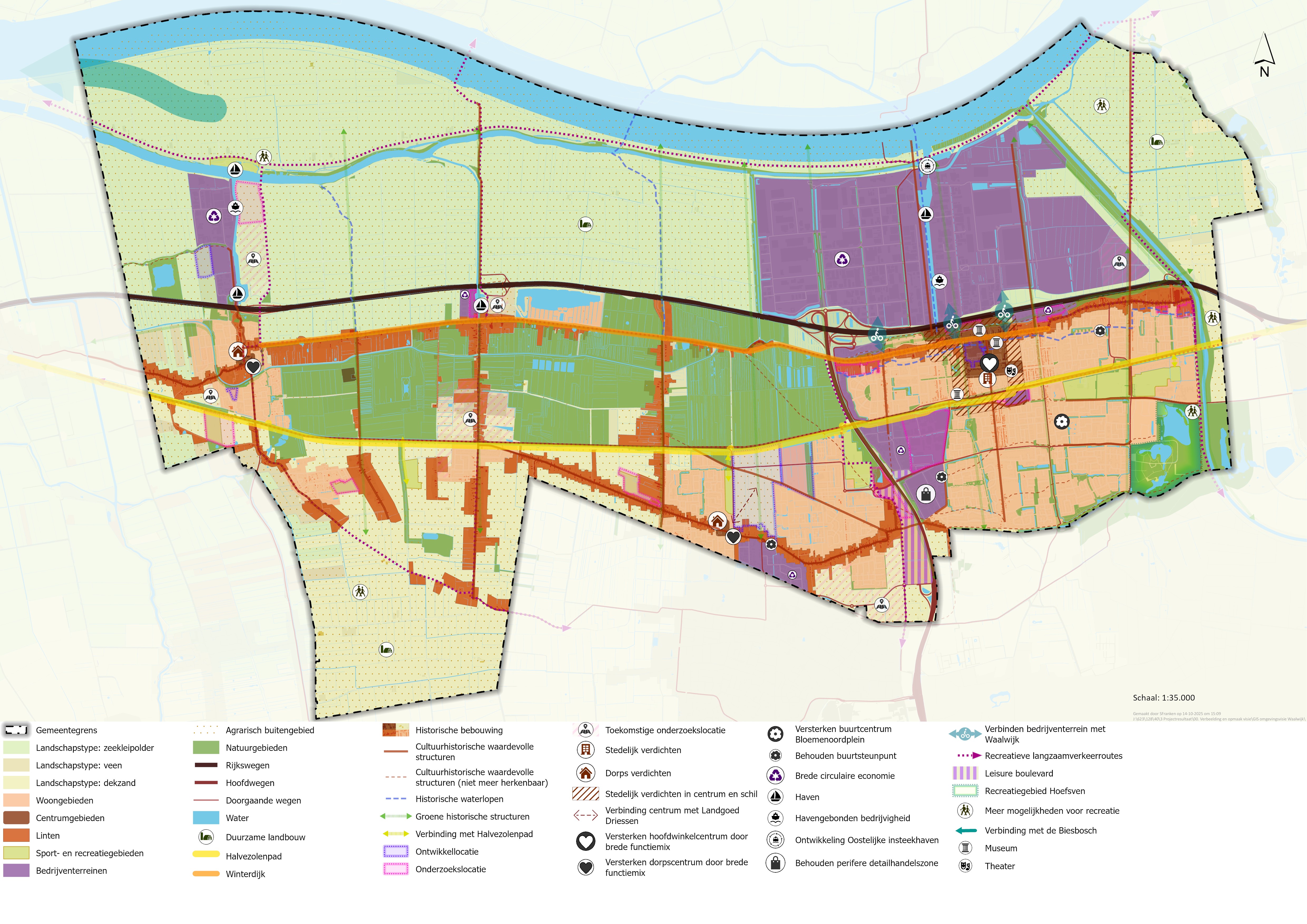 afbeelding binnen de regeling