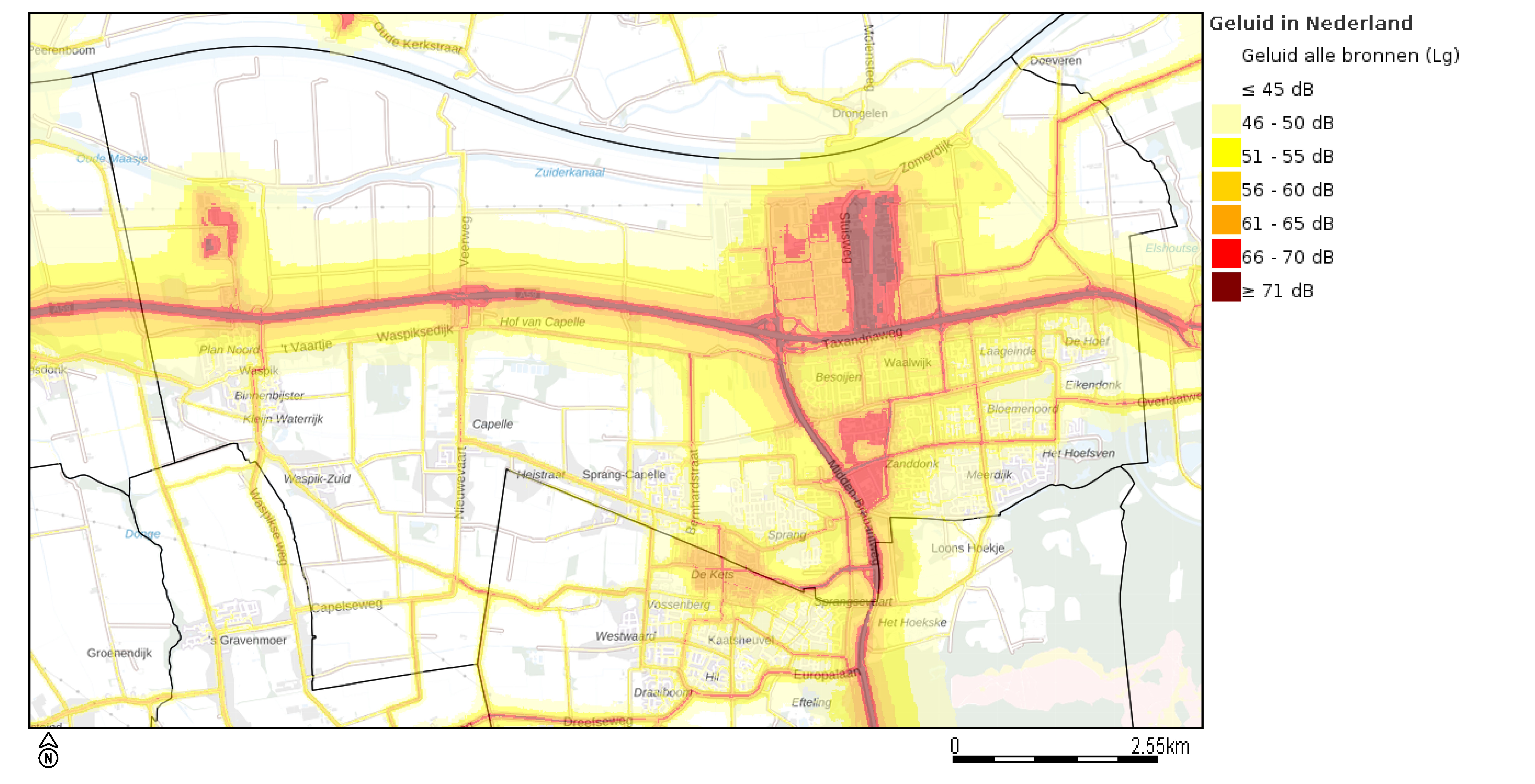 afbeelding binnen de regeling