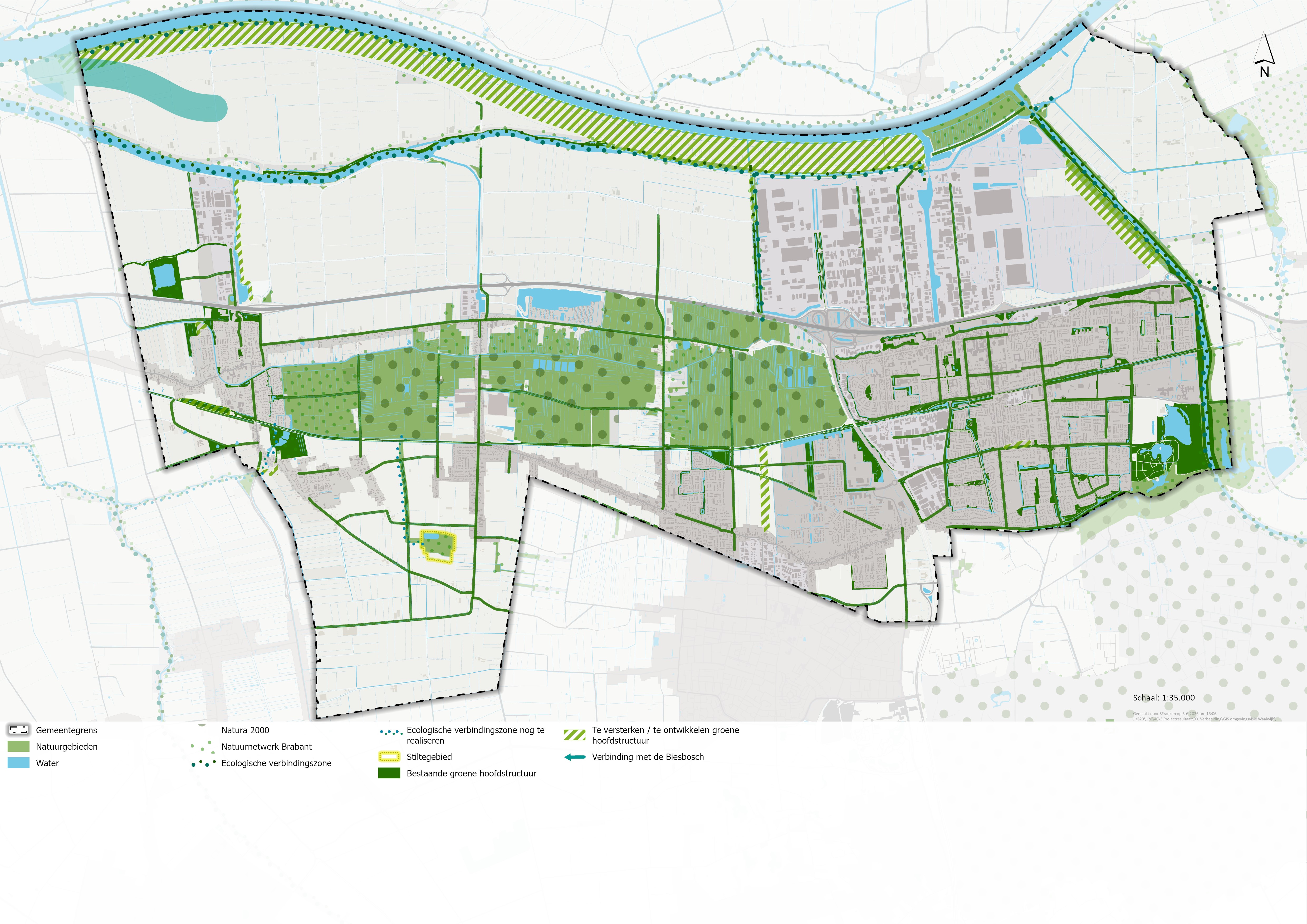 afbeelding binnen de regeling