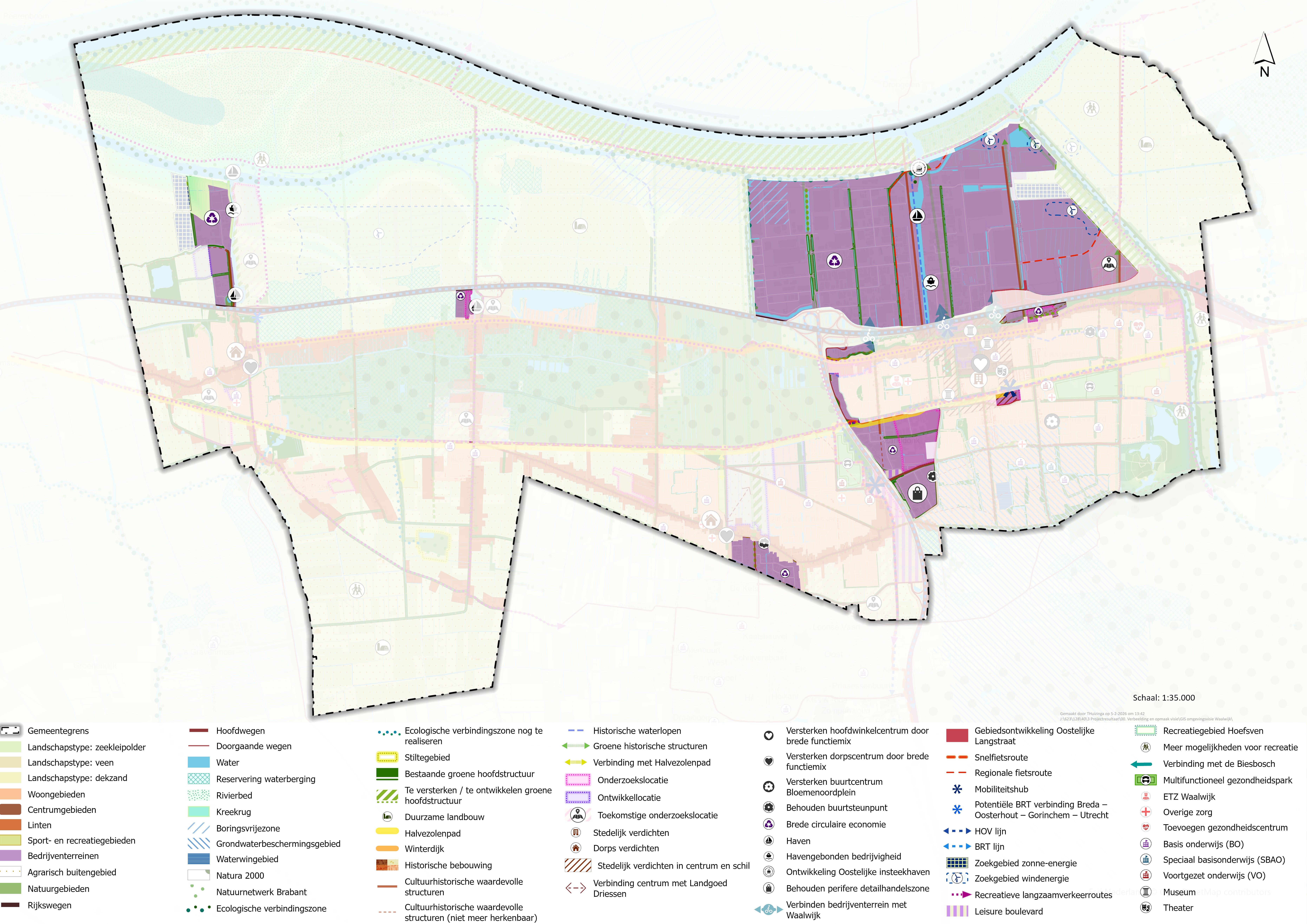 afbeelding binnen de regeling