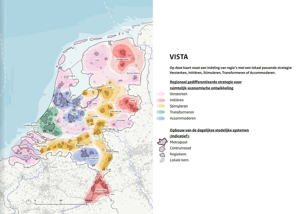 afbeelding binnen de regeling