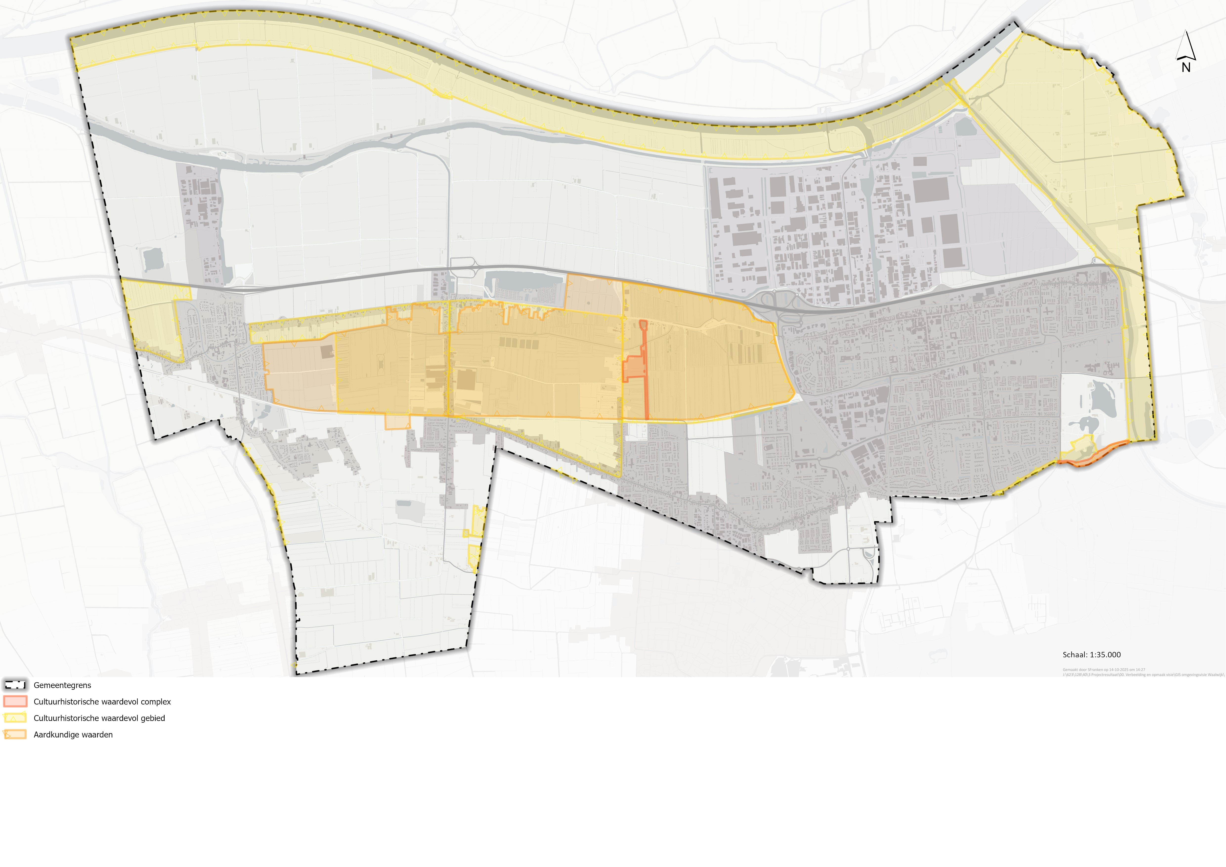 afbeelding binnen de regeling