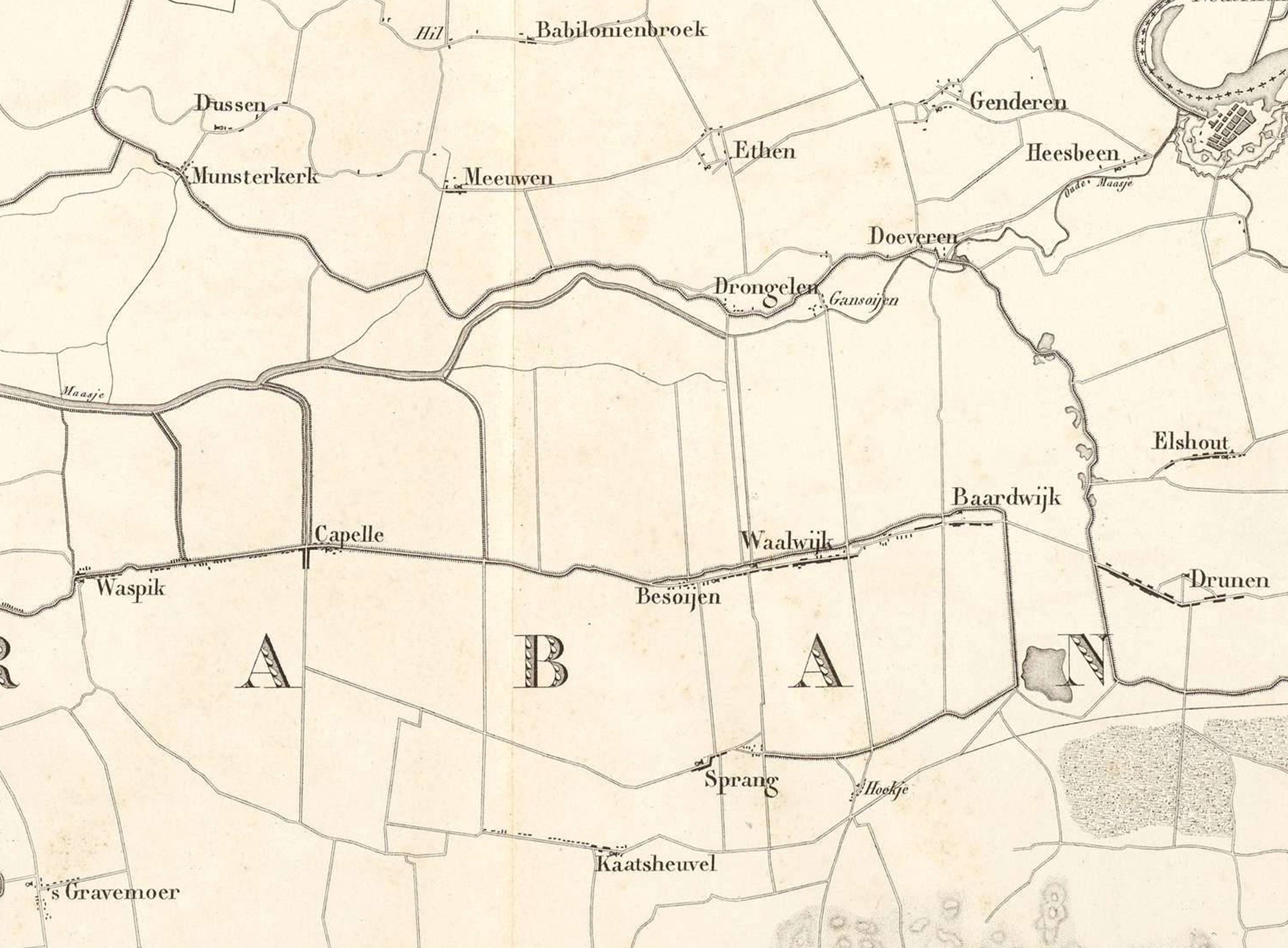 afbeelding binnen de regeling