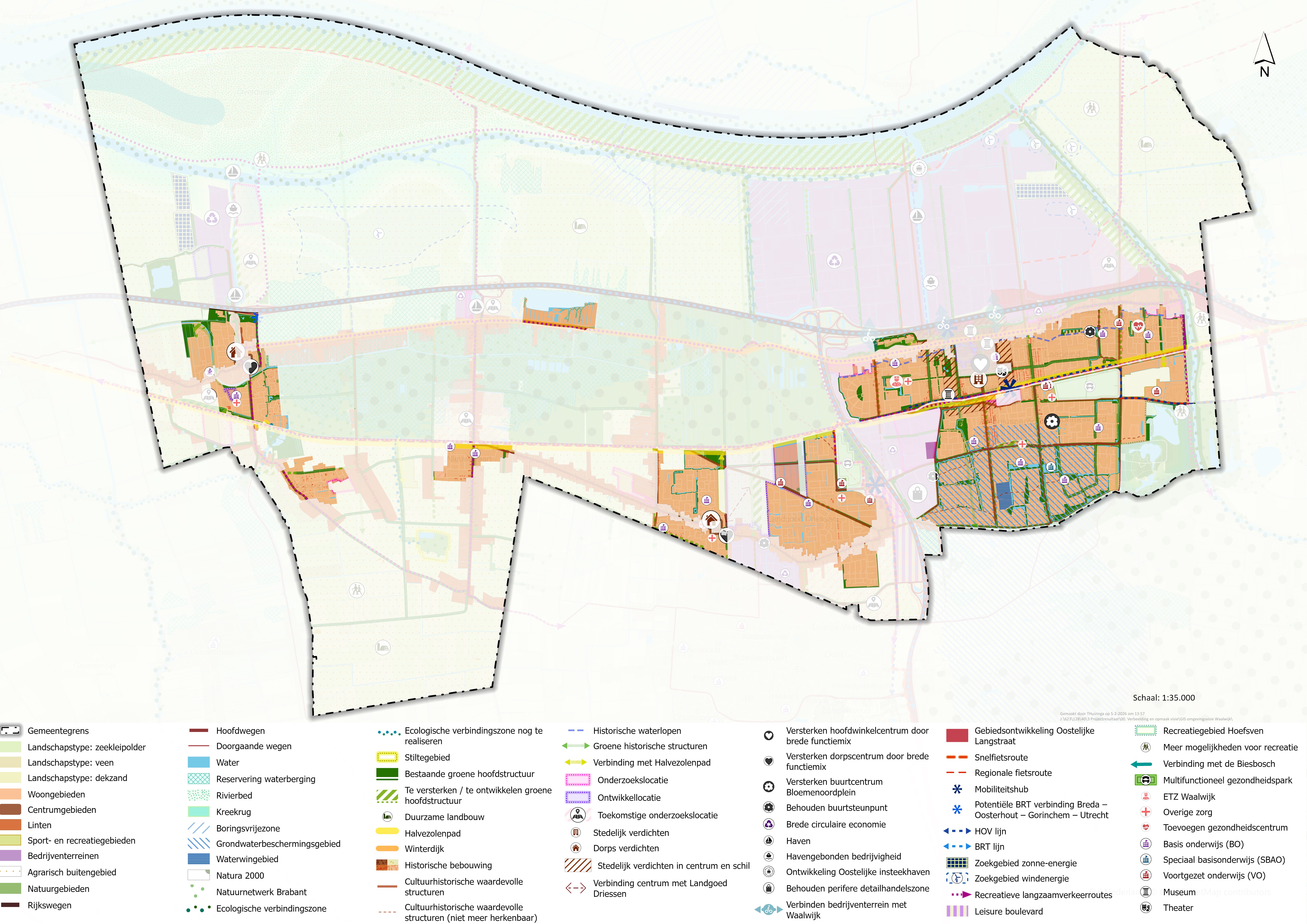 afbeelding binnen de regeling