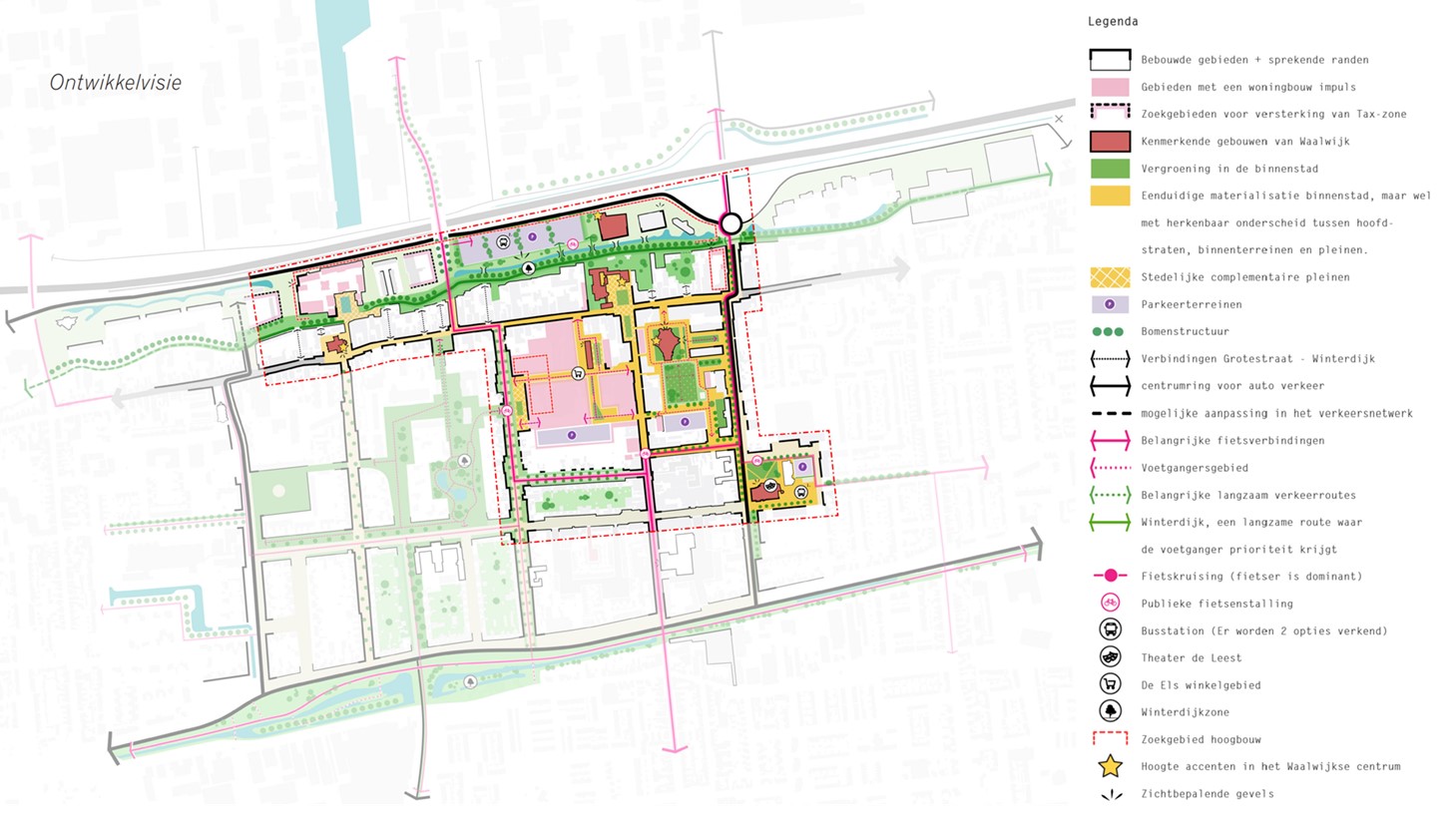 afbeelding binnen de regeling
