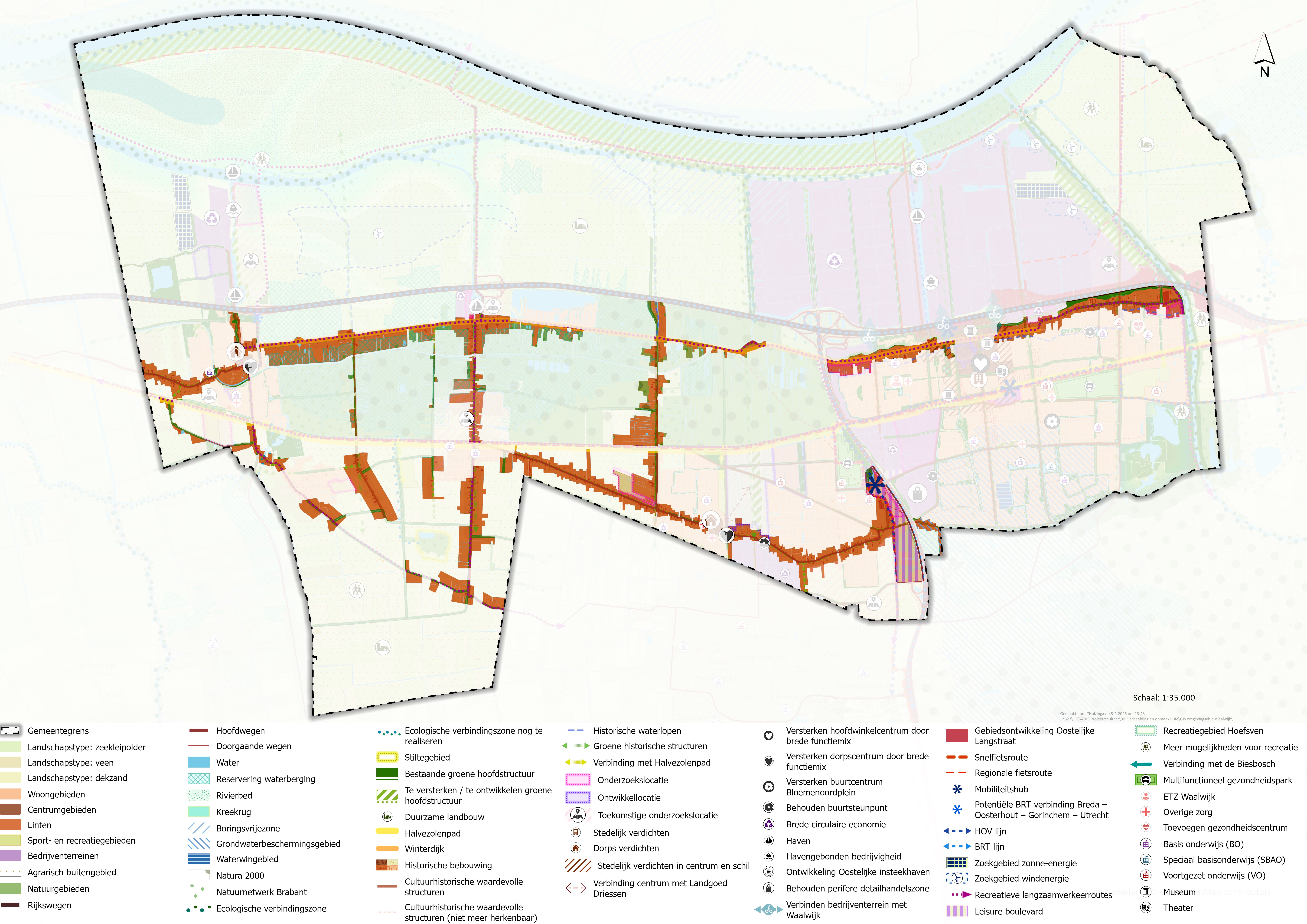 afbeelding binnen de regeling