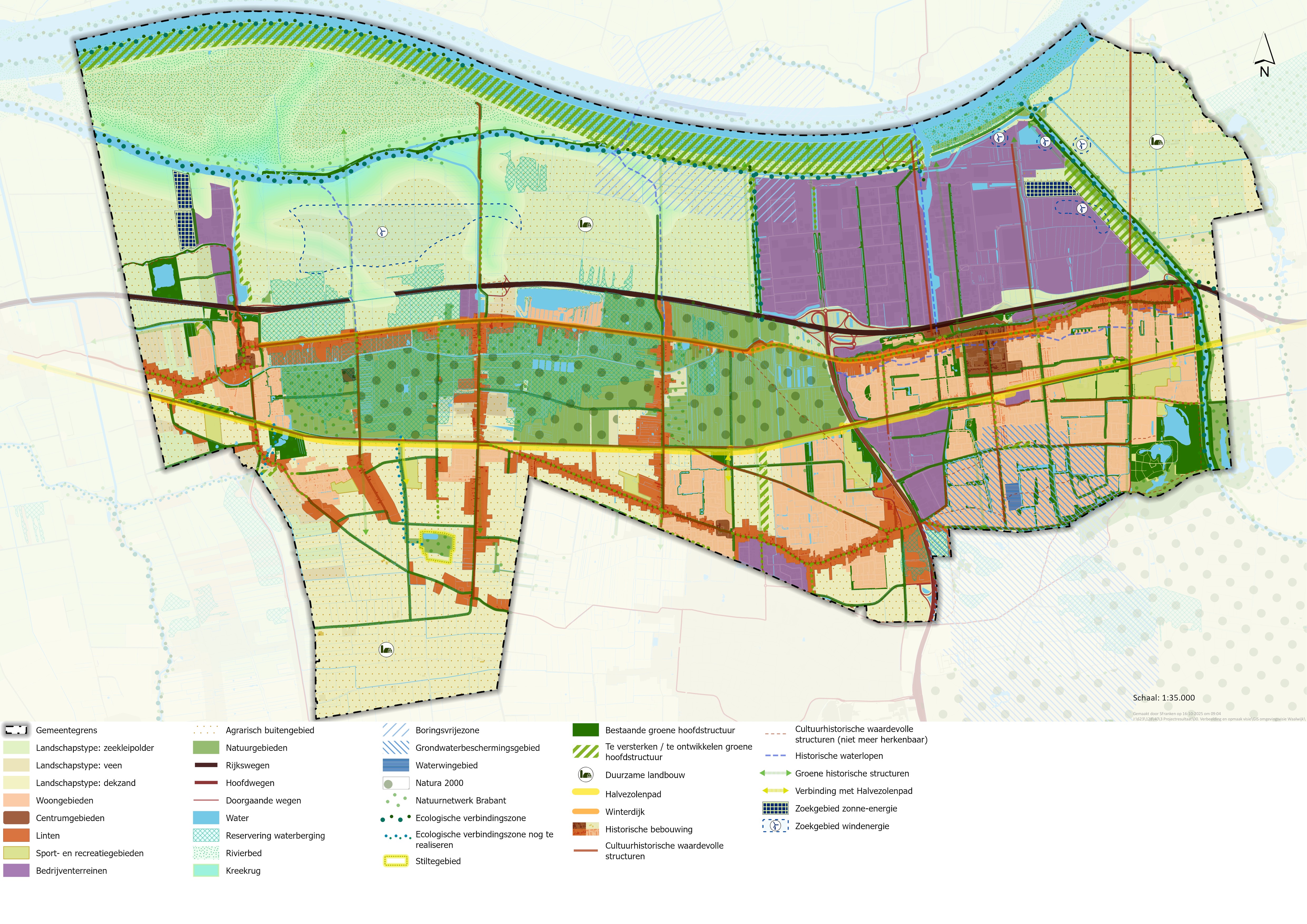 afbeelding binnen de regeling