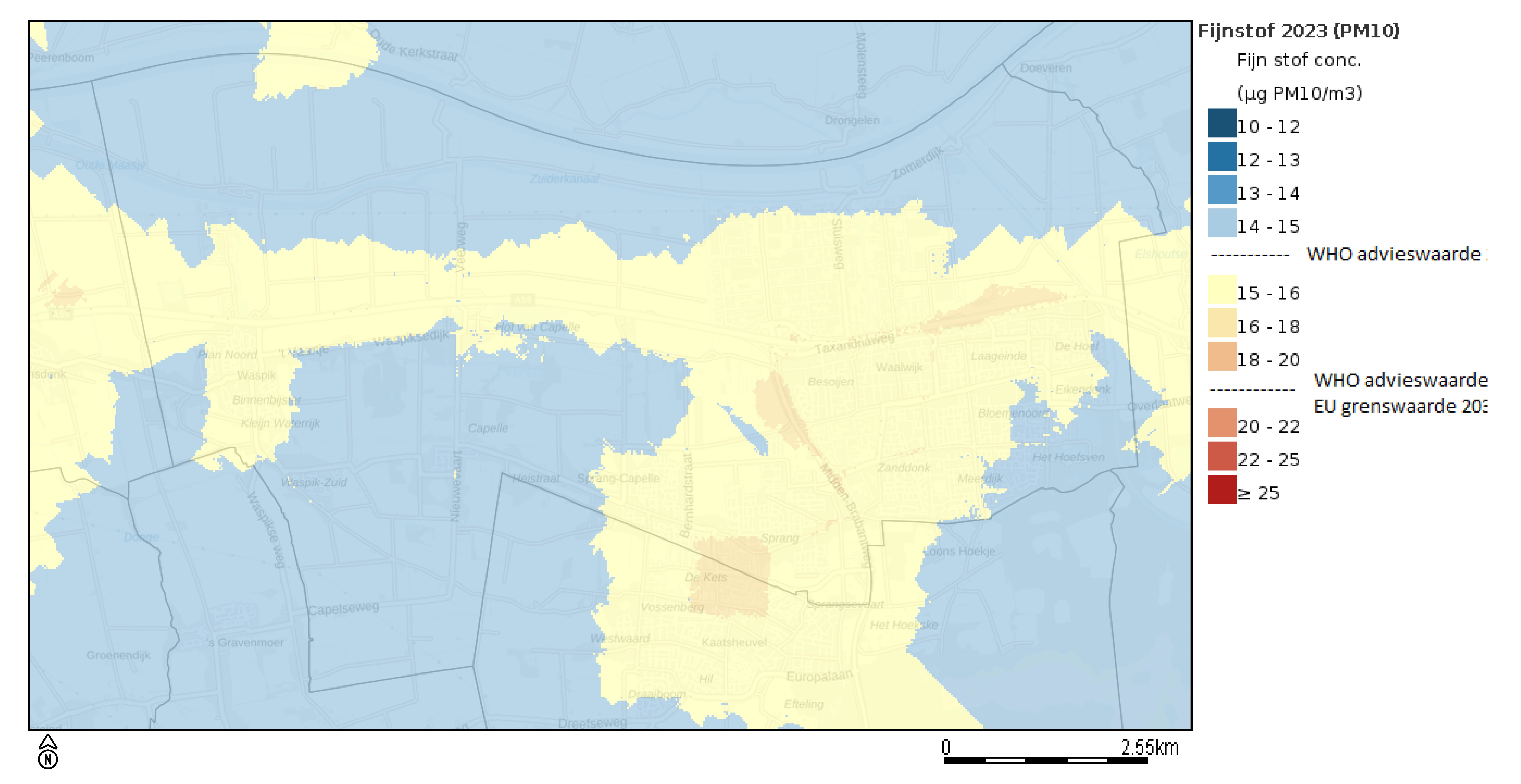 afbeelding binnen de regeling