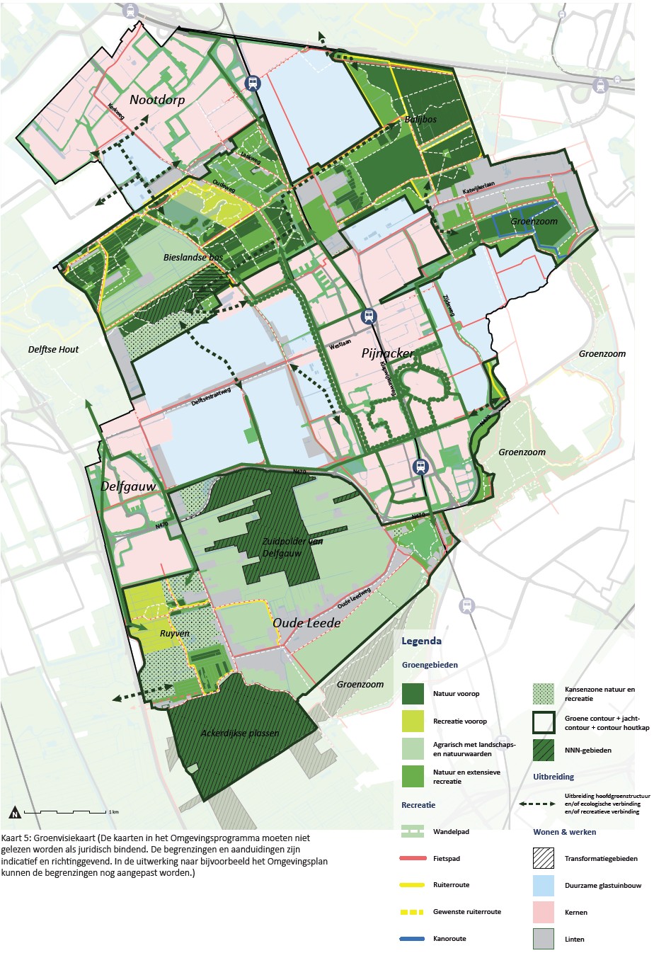 afbeelding binnen de regeling