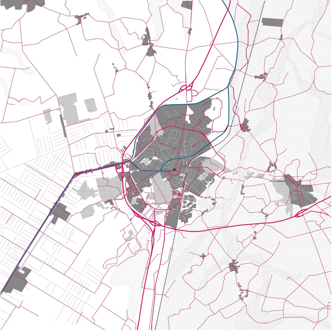 afbeelding binnen de regeling
