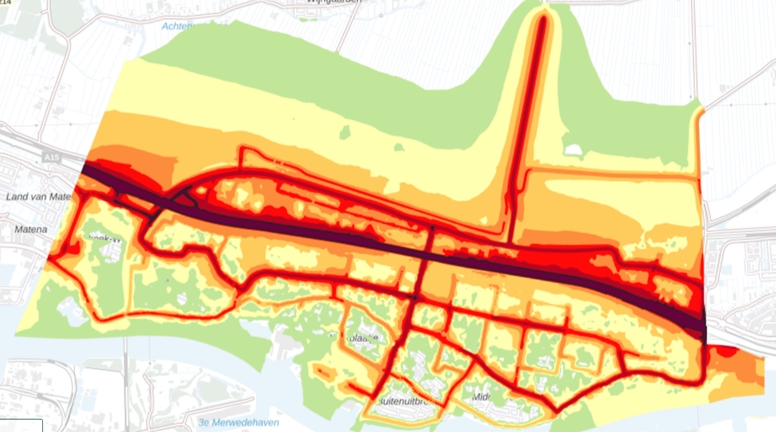 afbeelding binnen de regeling