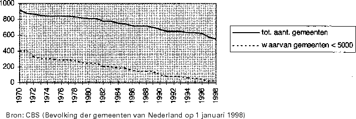 kst-19981999-25655-102-1.gif