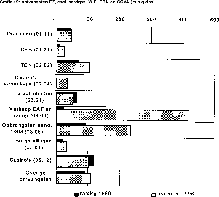 kst-25479-16-9.gif