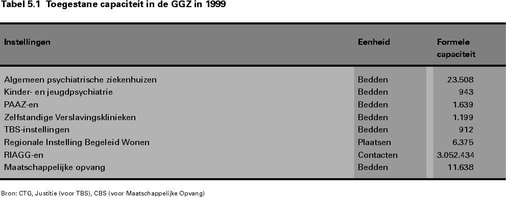 kst-27401-2-27.gif